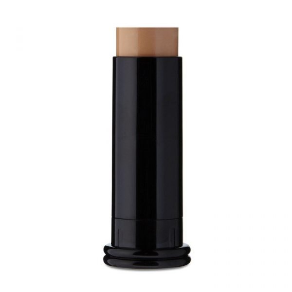 Stargazer Pro Paint Stick-Dark Ivory
