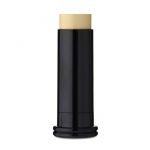 Stargazer Pro Paint Stick-Flesh