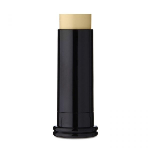 Stargazer Pro Paint Stick-Flesh