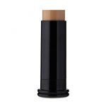 Stargazer Pro Paint Stick-Medium Flesh