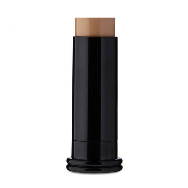Stargazer Pro Paint Stick-Medium Flesh