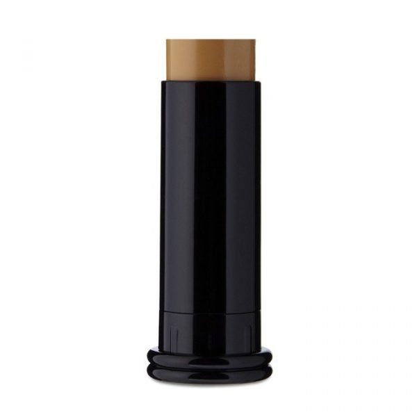 Stargazer Pro Paint Stick-Medium Dark
