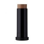 Stargazer Pro Paint Stick-Soft Copper
