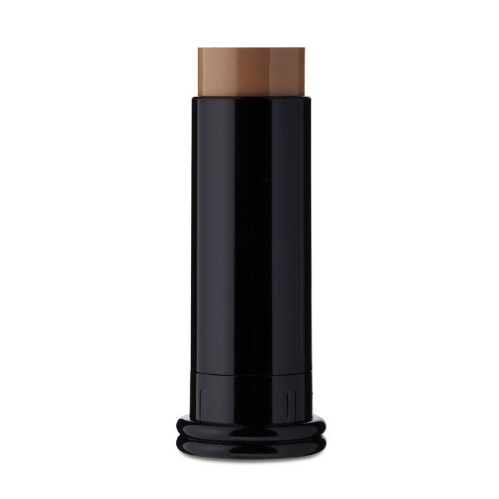 01382-1 Stargazer Pro Paint Stick-Soft Copper