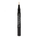 Stargazer Concealer Brush Pen Νο1