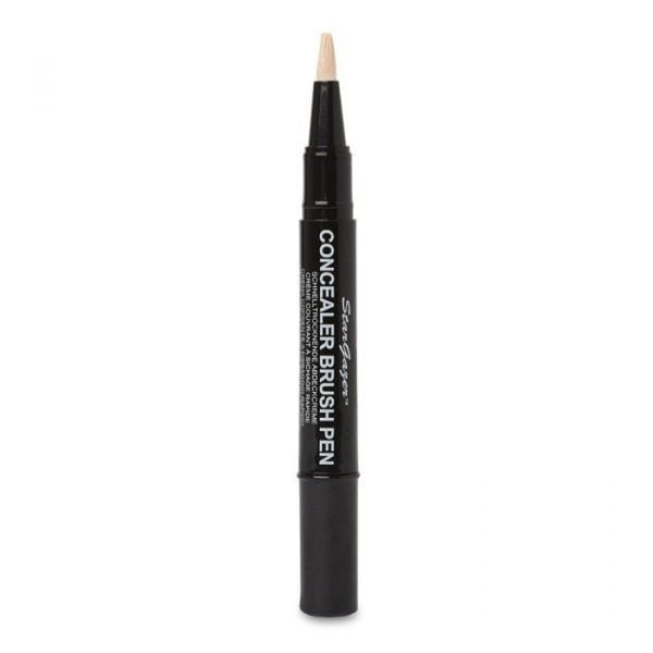 Stargazer Concealer Brush Pen Νο1