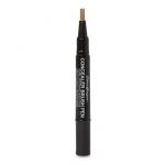 Stargazer Concealer Brush Pen No3