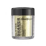 Stargazer Glitter Shaker-Gold