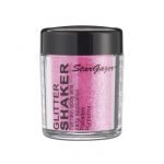 Stargazer UV Glitter Shaker-Pink