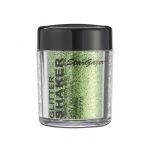 Stargazer Holo Glitter Shaker-Pernoid