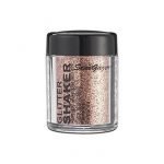 Stargazer Holo Glitter Shaker-COPPER