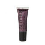 Stargazer Gel Glitter-Purple