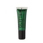 Stargazer Gel Glitter-Green