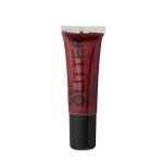 Stargazer Gel Glitter-Red