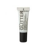 Stargazer Gel Glitter-WHITE