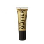 Stargazer Gel Glitter-GOLD
