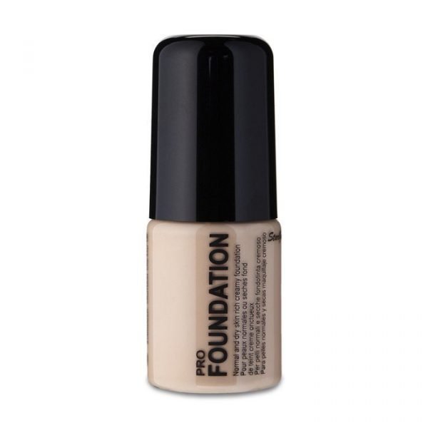 Stargazer Pro Foundation-Light