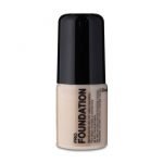 Stargazer Pro Foundation-Translucent