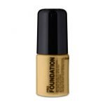 Stargazer Pro Foundation-Bronze