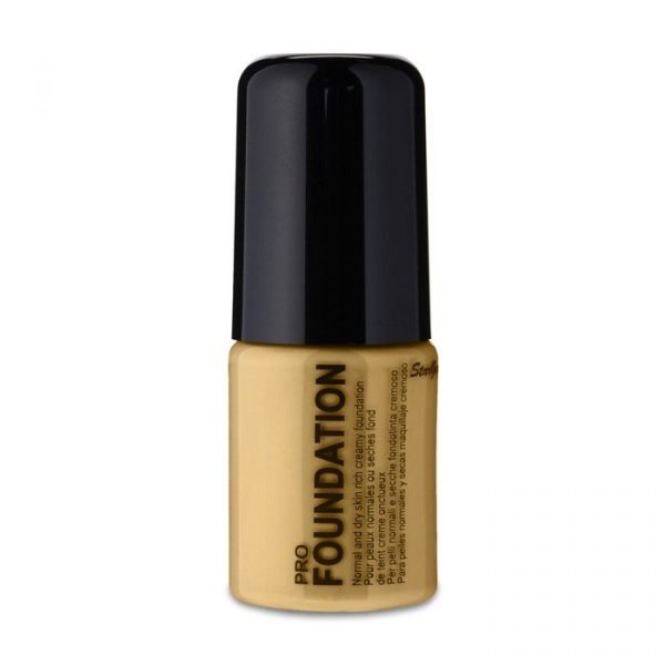 Stargazer Pro Foundation-Bronze