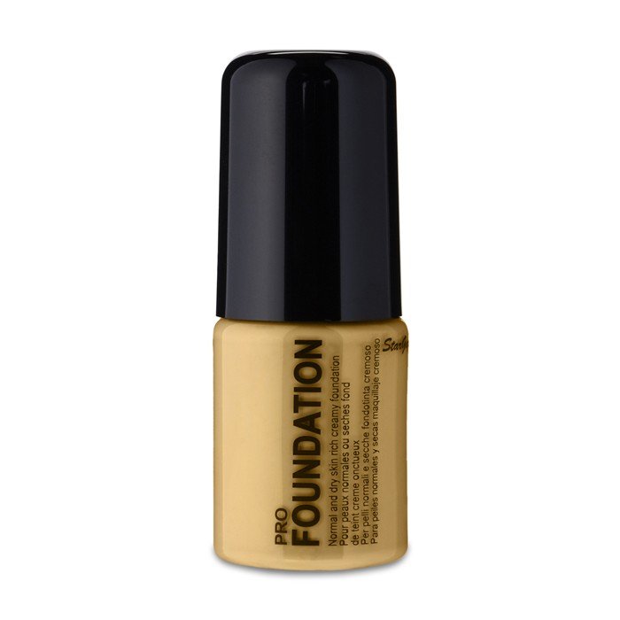 01412-1 Stargazer Pro Foundation-Bronze