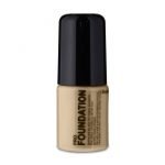Stargazer Pro Foundation-Biscuit