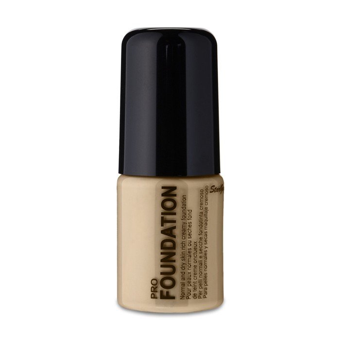 01413-1 Stargazer Pro Foundation-Biscuit
