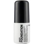 Stargazer Pro Foundation-white