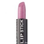 Stargazer Lipstick-122