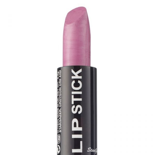 Stargazer Lipstick-122