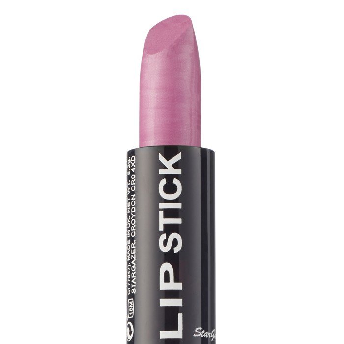 01426-1 Stargazer Lipstick-122