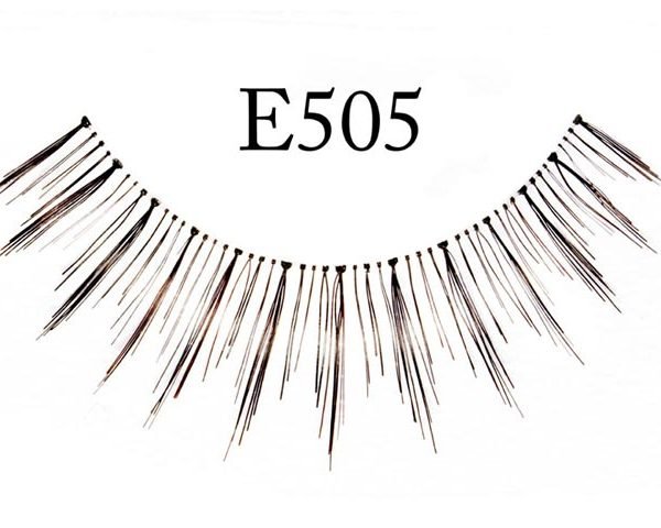 ΒΛΕΦΑΡΙΔΕΣ Ε505