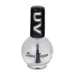 Stargazer nail polish UV Top Coat