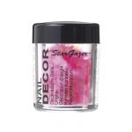 Stargazer Nail Decor-UV Pink