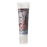 Stargazer Primary face paint 100ml white