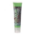 Stargazer Primary face paint 100ml green