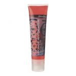 Stargazer Primary face paint 100ml red