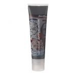 Stargazer Primary face paint 100ml black