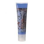 Stargazer Primary face paint 100ml blue