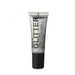 Stargazer Gel Glitter-silver