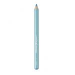 STARGAZER SOFT EYE& LIP PENNCIL 37