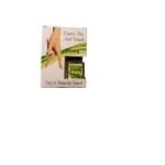 DIANA express dry nail varnish