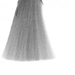 ΑΦΡΟΣ MISS HYDRA No1 250ml.