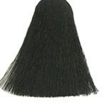 ΑΦΡΟΣ MISS HYDRA No2 250ml.