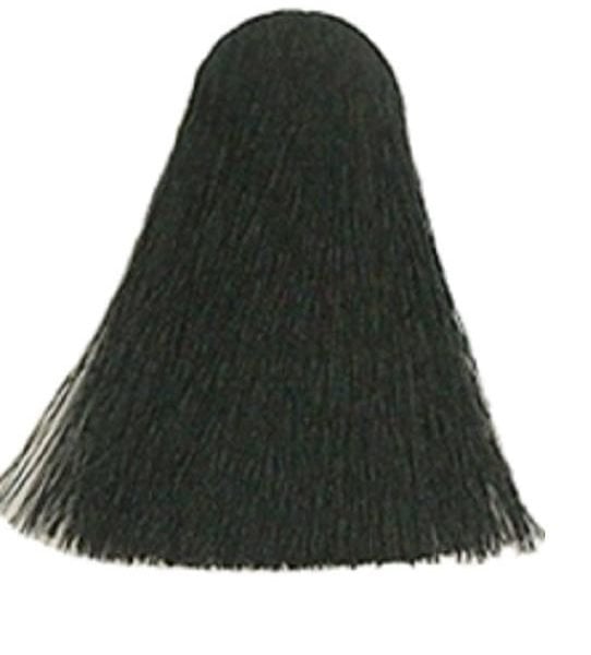 ΑΦΡΟΣ MISS HYDRA No2 250ml.