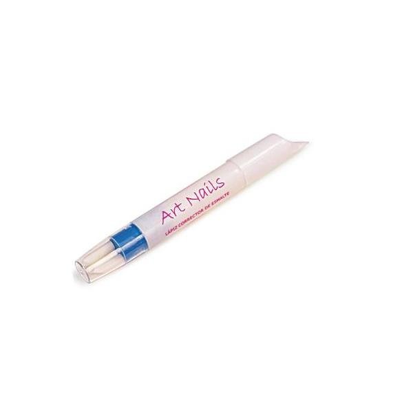 CORRECTOR CP-5 ''KAI''