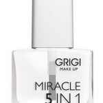 GRIGI CARE MIRACLE 5 IN 1