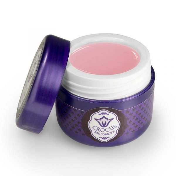 CROCUS GEL MYSTIC 5gr