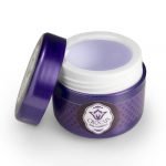 CROCUS GEL DELUXE 15gr