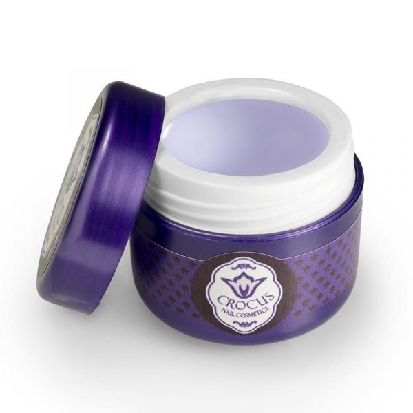 CROCUS GEL DELUXE 5gr